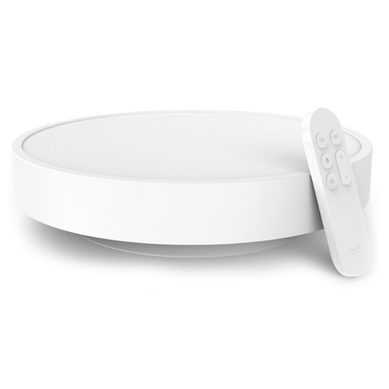 Xiaomi Yeelight Smart LED Ceiling Lamp - โคมไฟเพดานแอลอีดีอัจฉริยะ