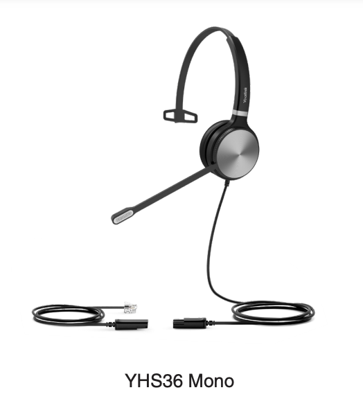YHS36-Mono