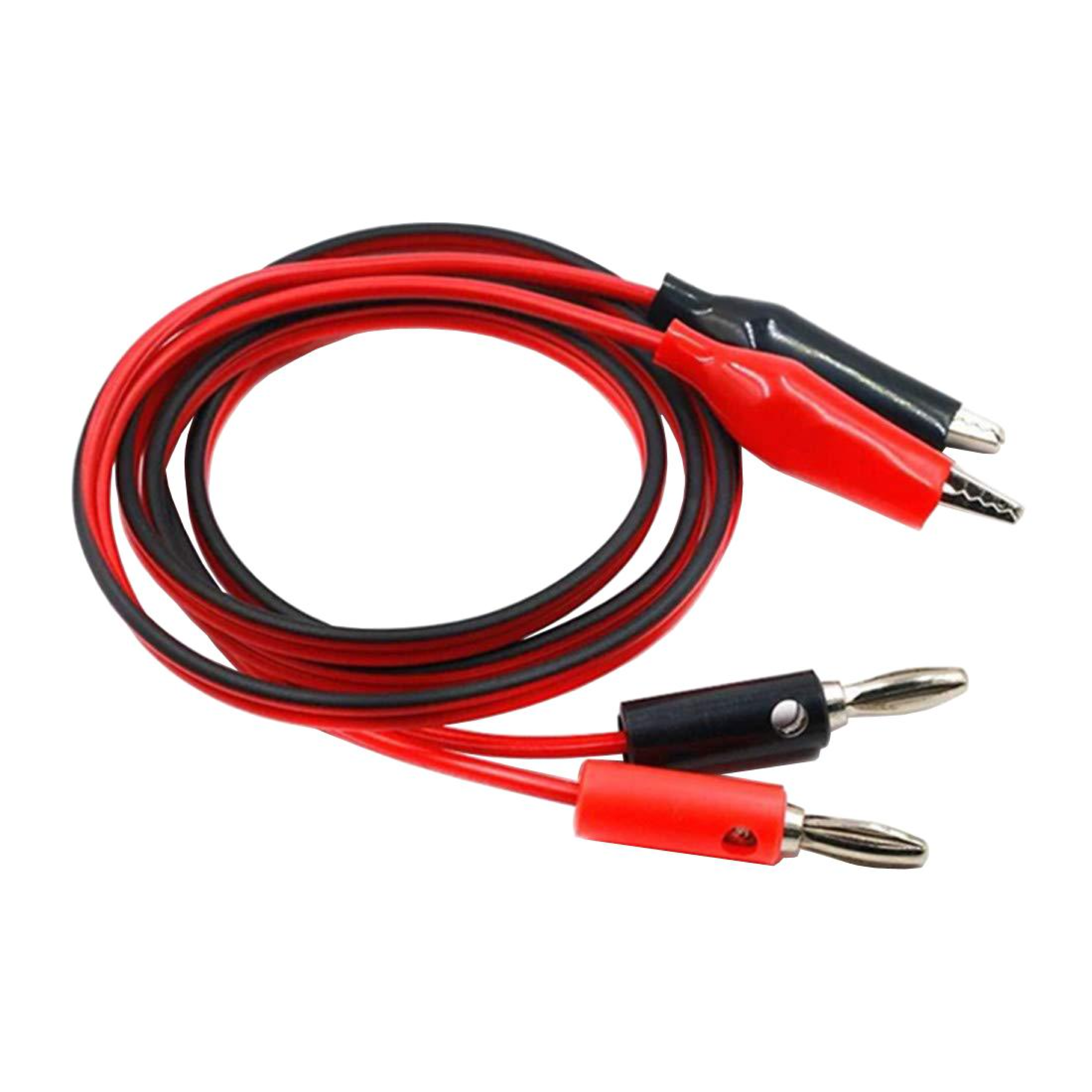 Hantek HDP135V6S DC Power Supply ขนาด 0-35V/6A 1 ช่อง