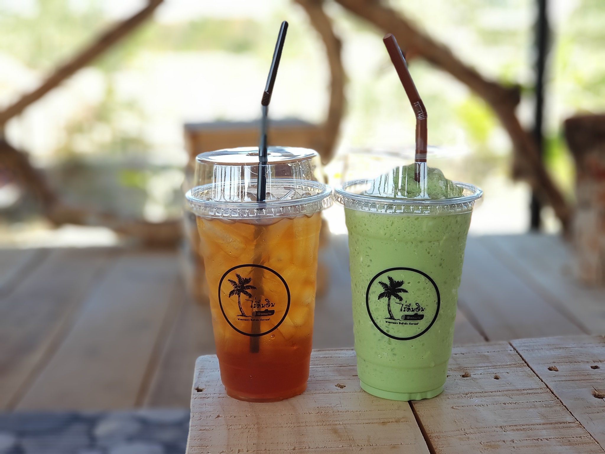 รีวิวแก้วกาแฟสกรีน 8screen