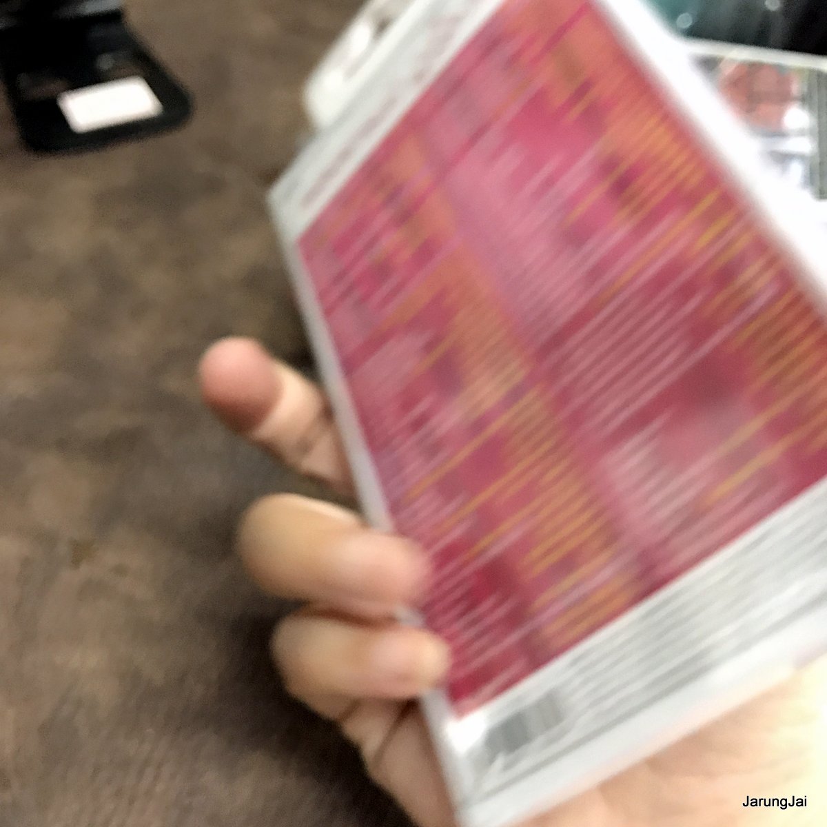 usb เพลงแกรมมี่ น่ารักที่สุด ถ้าจูบได้เพียงหนึ่งครั้ง laz 1 ข้าวกัน city three man down ออม telex mp3 usb gmm