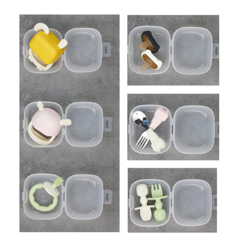 กล่องเก็บของ สตอเรทบ๊อก