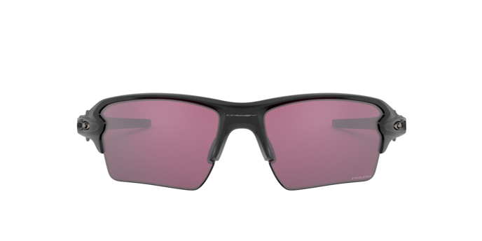 OAKLEY OO9188-B5 FLAK 2.0 XL
