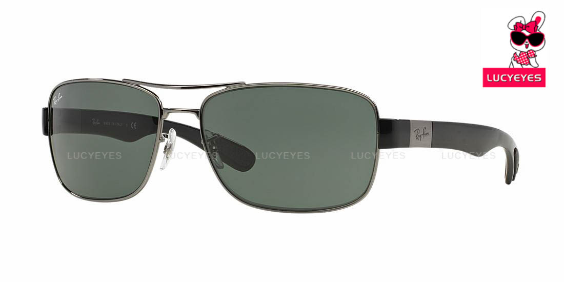 RayBan RB3522 004/71