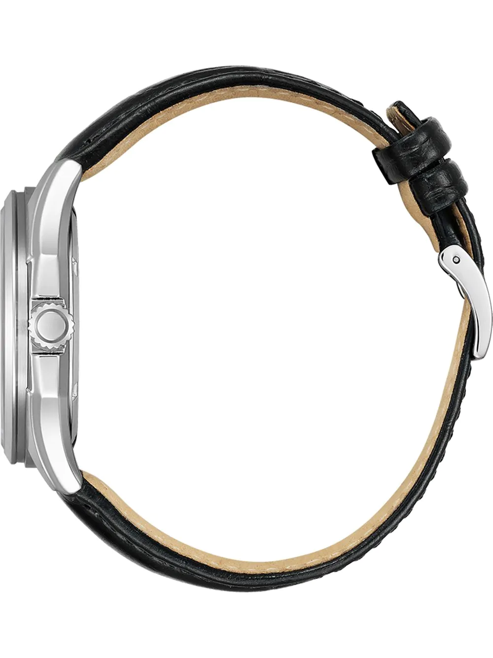 Citizen AW1750-18E นาฬิกาผู้ชาย Eco-Drive Men's Watch