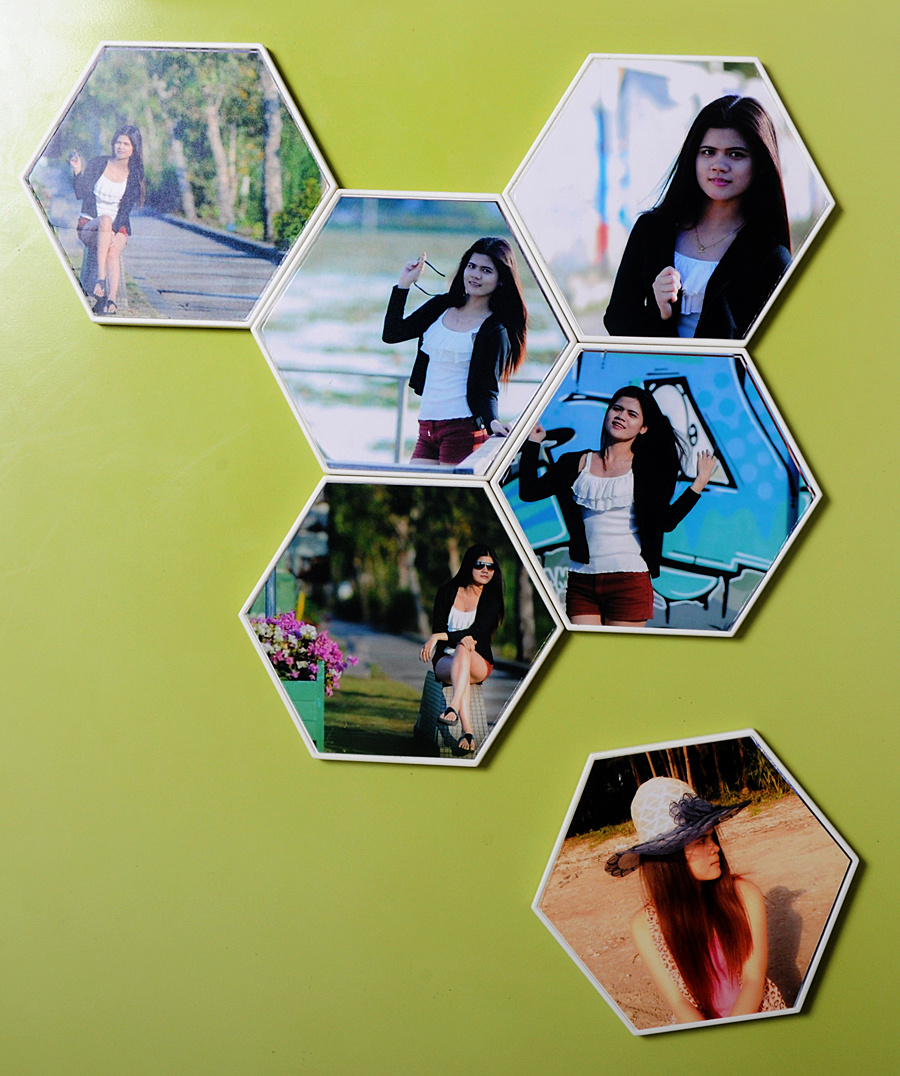 ที่ติดตู้เย็น(magnet)