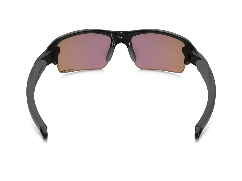 OAKLEY OO9271-05 FLAK 2.0 (ASIA FIT) 4