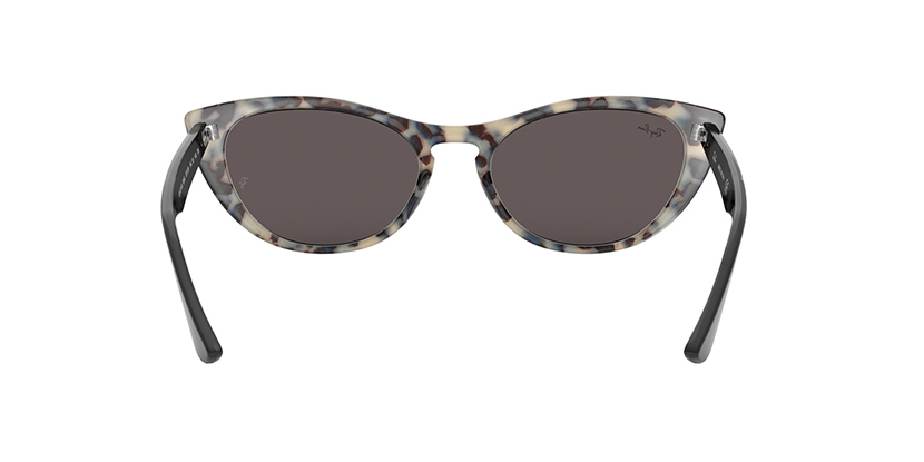 RayBan RB4314N 1251/39 NINA