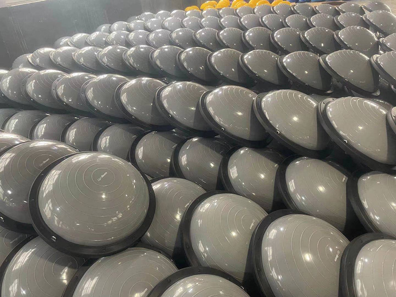 BOSU BALL GYM YOGA 64cm