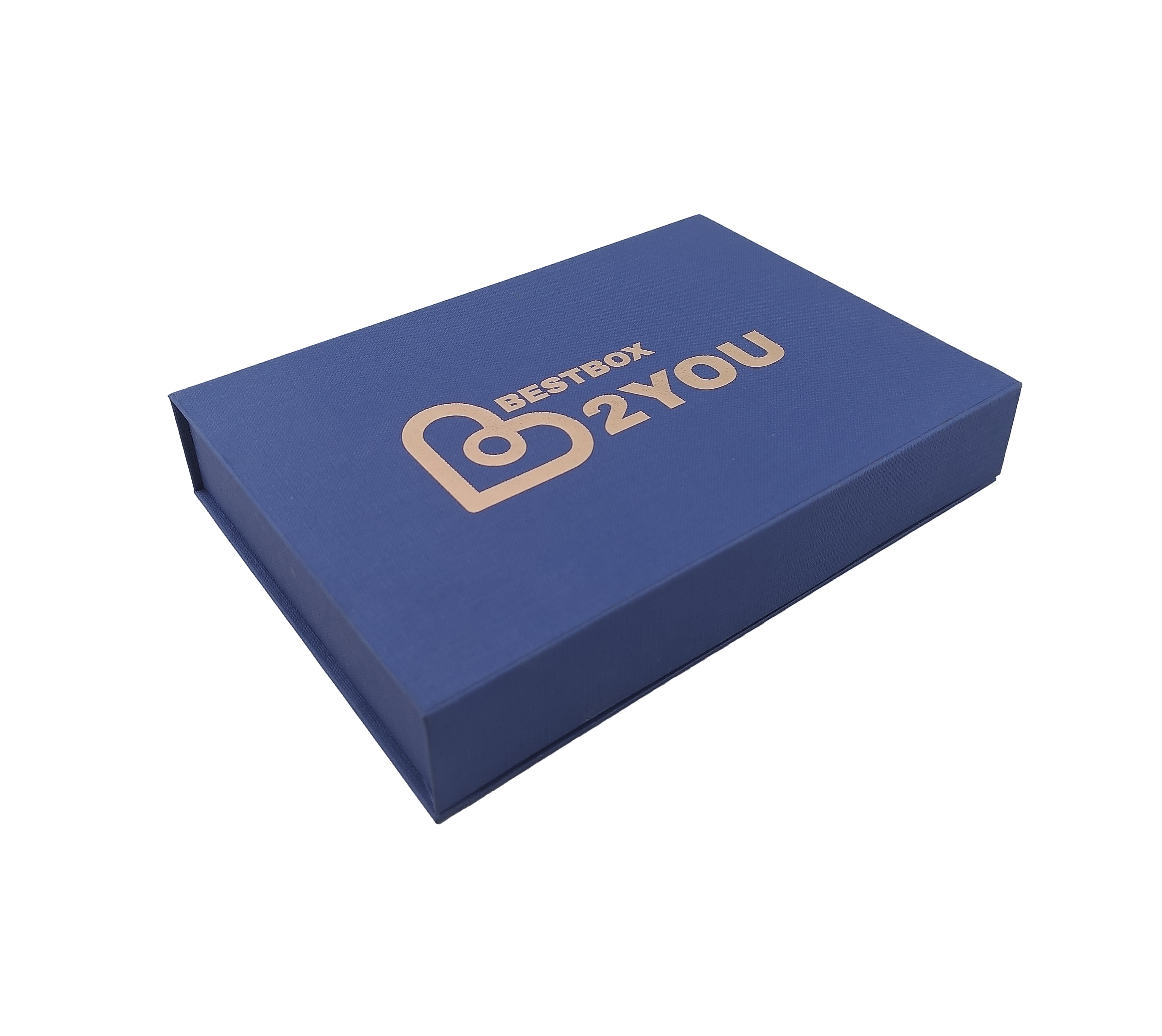 (Pre-order ขั้นต่ำ 100 กล่อง) BD934 กล่องจั่วปัง ทรงฝาเปิดแม่เหล็ก ขนาด 13 x 19.5 x 3 ซม. ฐานยื่น 0.3 ซม.