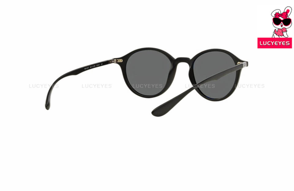 RayBan RB4237F 601S58 4