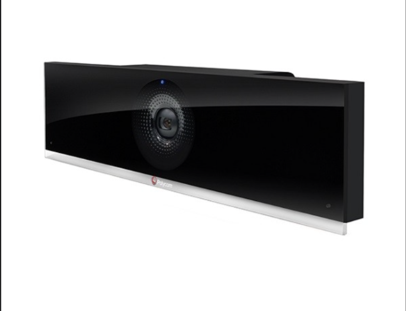 Polycom RealPresence Debut