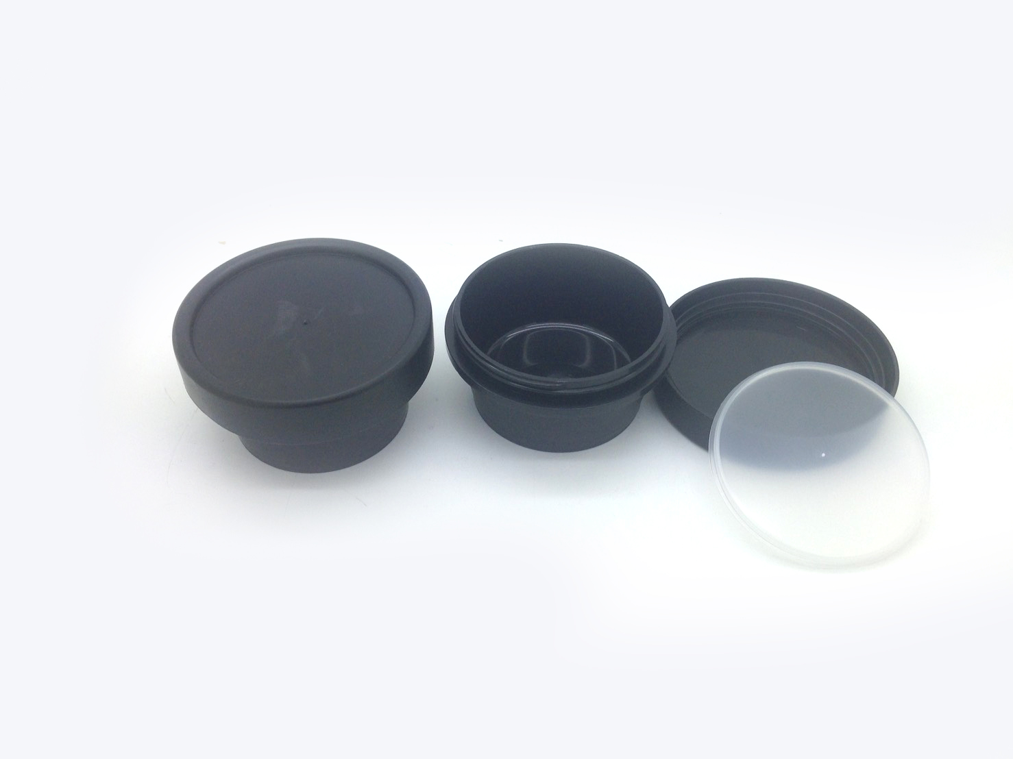 # กระปุกมาร์ค ขนาด 50 กรัม