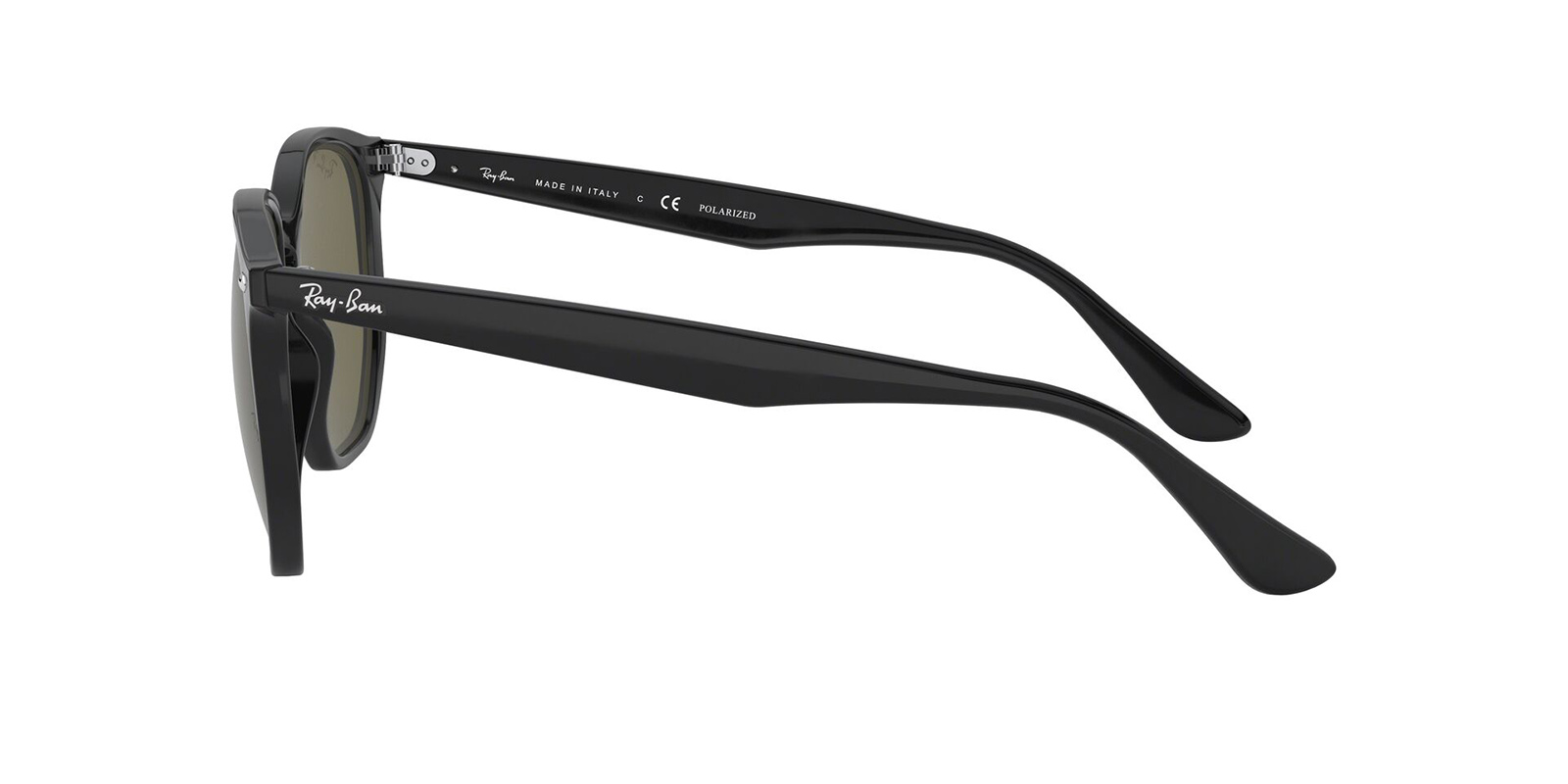 RayBan RB4306F 601/9A