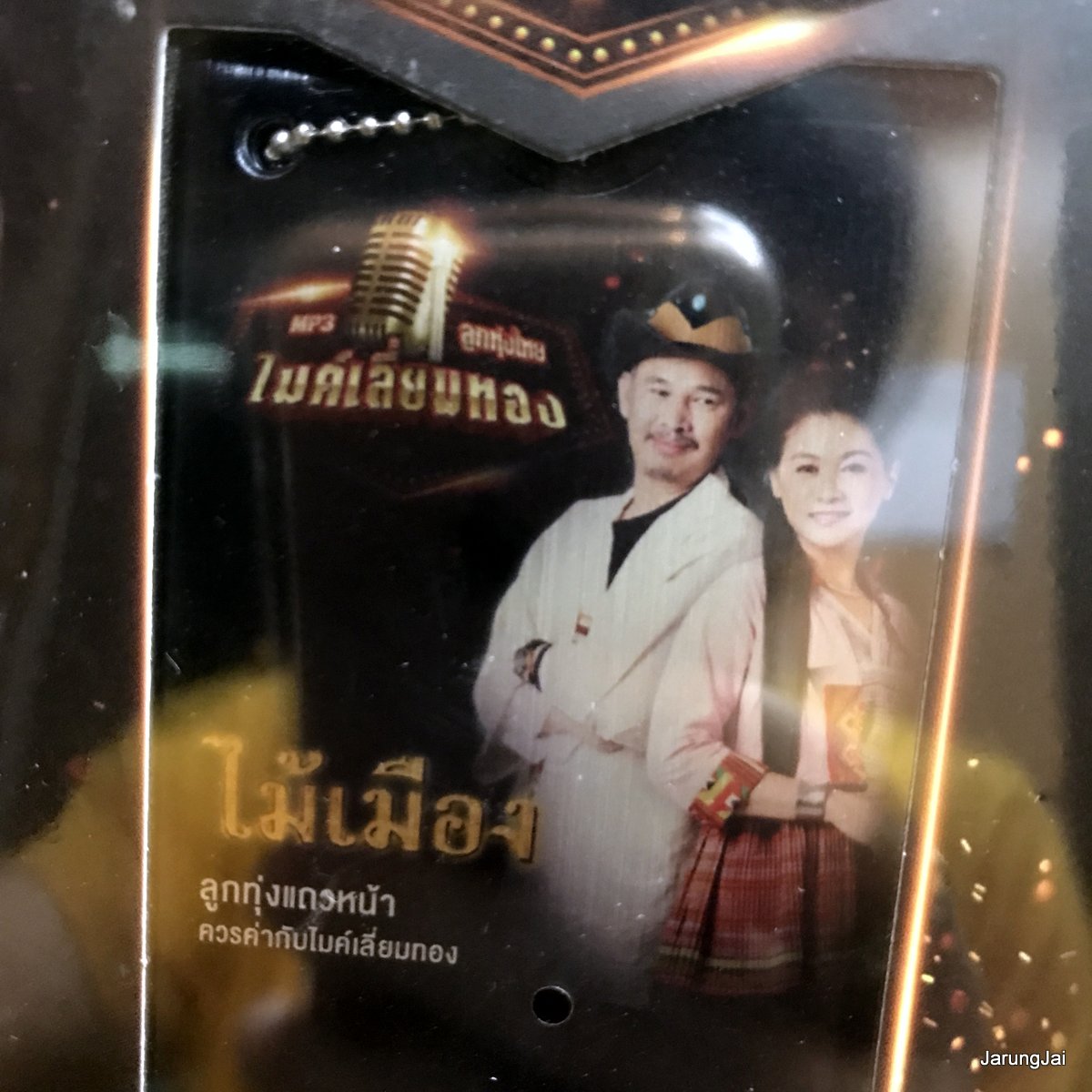 usb ไม้เมือง อย่าปล่อยมือ อย่าเพิ่มท้อ ขอเดินด้วยคน แมงปอปีกบาง คิดถึงบ้าน mp3 usb gmm ไมค์เลี่ยมทอง ลดราคา