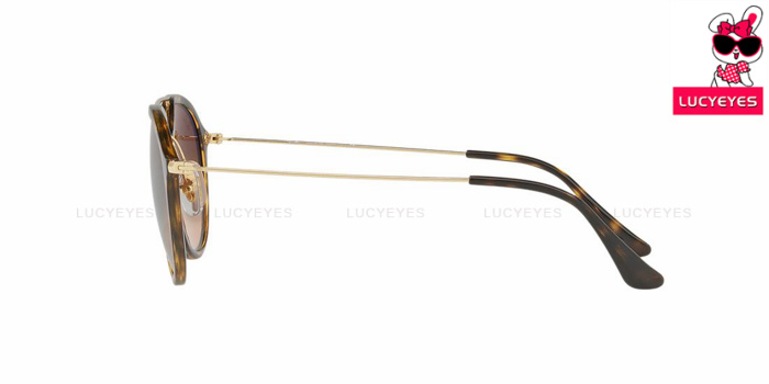 RayBan RB4253 710/A5 6