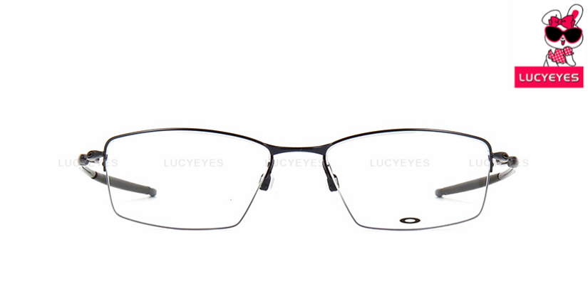 OAKLEY OX5113-04 LIZARD Titanium 2