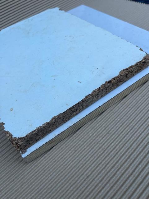 วิธีเลือกซื้อเลือกใช้โต๊ะกลม จัดเลี้ยง โต๊ะจีน โต๊ะอาหาร (โต๊ะกลม ขนาด 150 cm.สำหรับ 8 ที่นั่ง ) 懒惰的苏珊 旋转玻璃餐桌 中式旋转玻璃桌套装