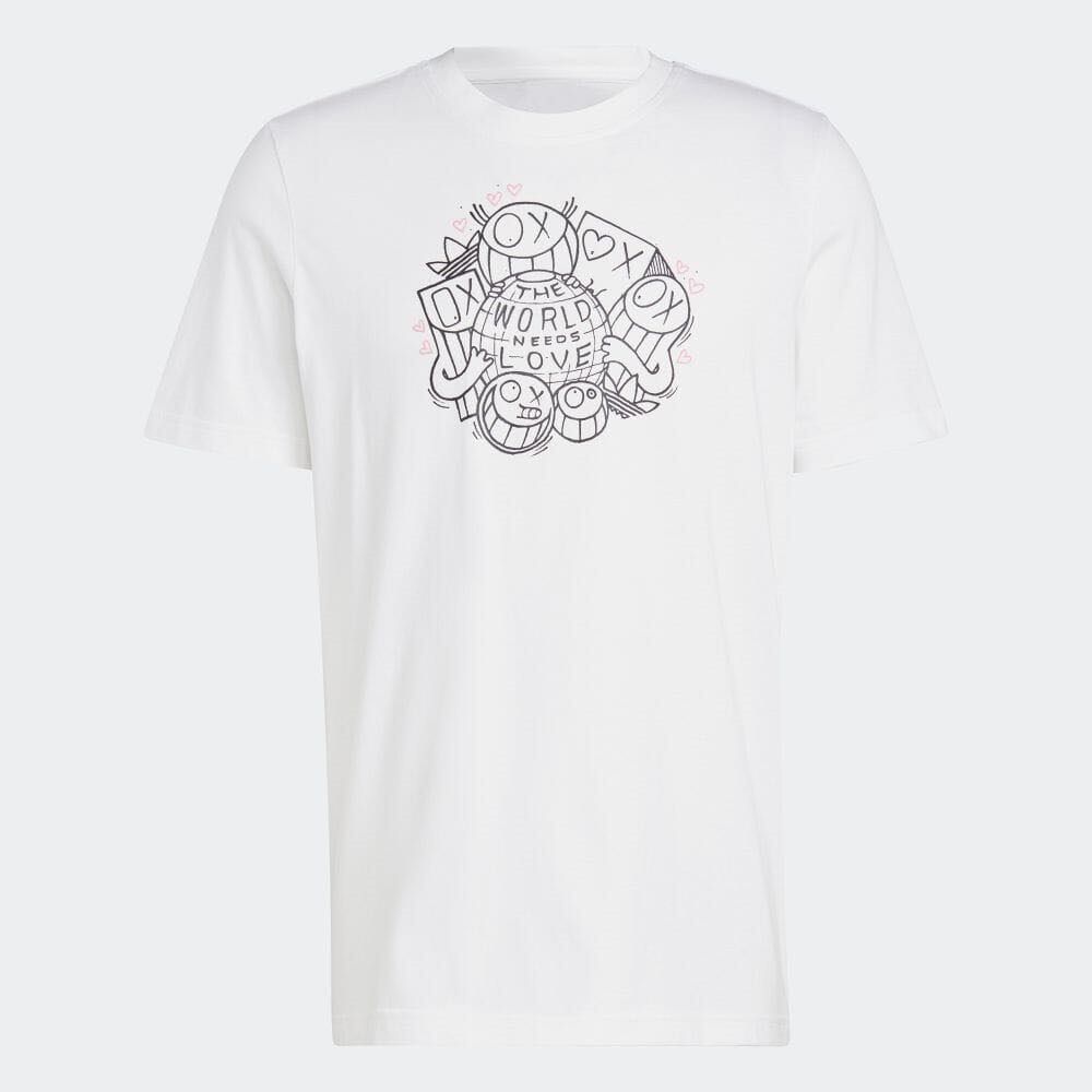 [PRE-ORDER] Adidas Lucky Bag 2024 UNISEX SILVER PACK ถุงโชคดี อาดิดาส นำเข้าจากญี่ปุ่น Set 5 ชิ้น VAA000022 福袋2024 オリジナルス 福袋シルバーパック (ユニセックス) / 2024 ORIGINALS LUCKY BAG (UNISEX SILVER PACK）