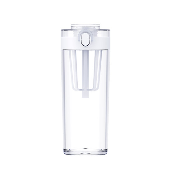 Xiaomi Tritan Water Cup 600ml. - ขวดน้ำไททันเสี่ยวหมี่ ขนาด 600ml.