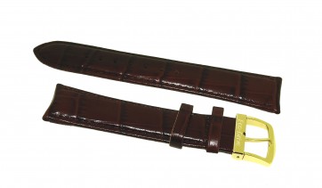 Citizen 59-S50327 สายนาฬิกา Citizen สำหรับรุ่น BW0072-07P, BW0072-07W, BW0072-15A