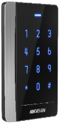 DS-K1102AMK