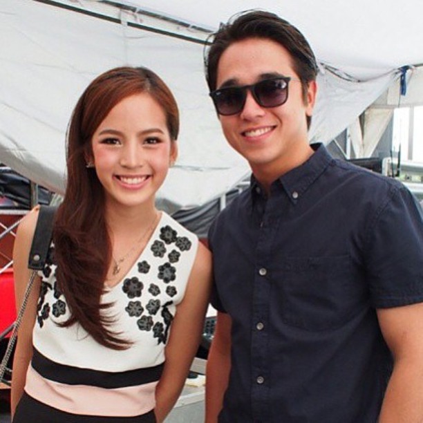 RayBan RB4187F 622/8G CHRIS