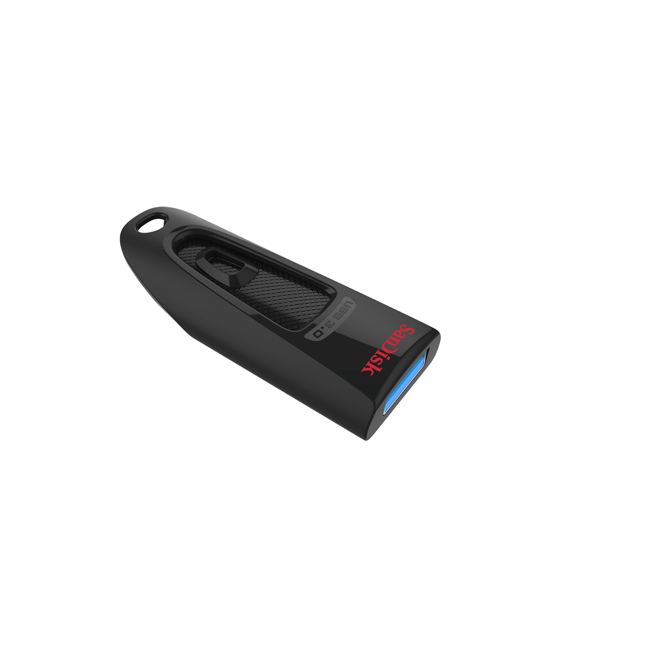 16GB 'SanDisk' (SDCZ48) ULTRA 'USB3.0'