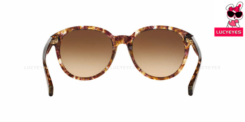 COACH HC8140F 526713