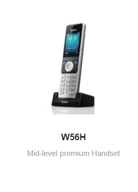 W56H