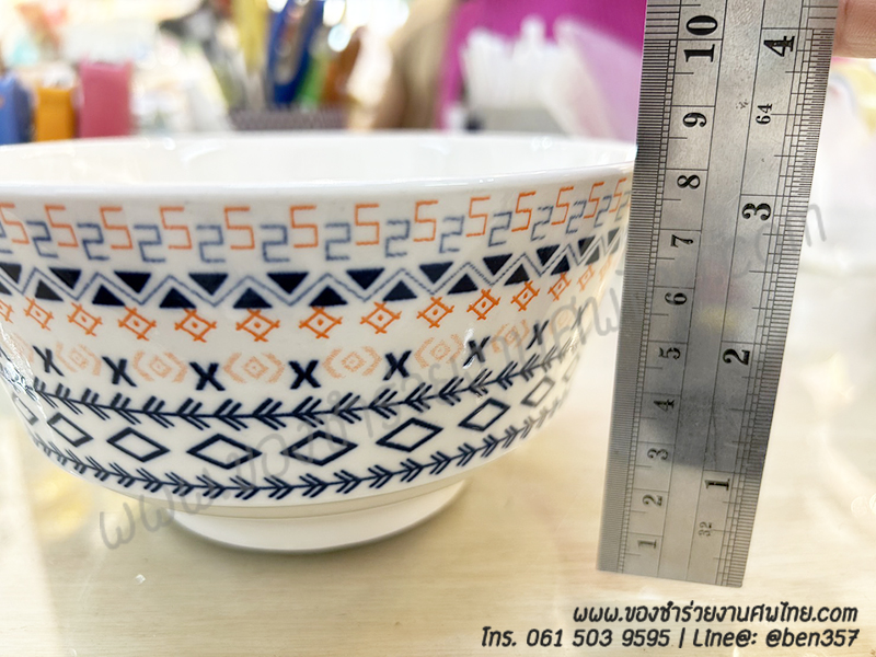 ของชำร่วยงานศพ, ของที่ระลึกแจกงานศพ, ของชำร่วยฌาปนกิจศพ, จานแจกงานศพ, แจกจานงานศพ, แจกแก้วงานศพ, ชามข้าวต้มแจกงานศพ, ชามก๋วยเตี๋ยวแจกงานศพ, ชามก๋วยเตี๋ยว , ชามใบใหญ่แจกงานศพ, ชามข้าวแจกงานศพ