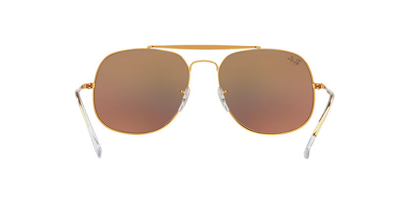 RayBan RB3561 9001/I1 GENERAL