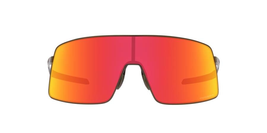 OAKLEY OO6013-02 SUTRO Titanium