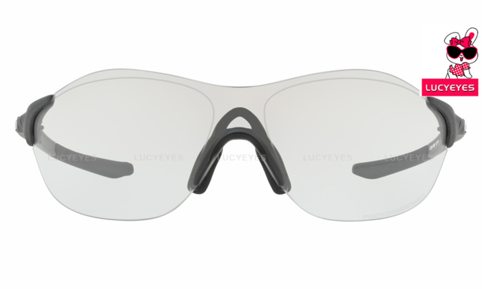 OAKLEY OO9410-06 EVZERO SWIFT (ASIA FIT)