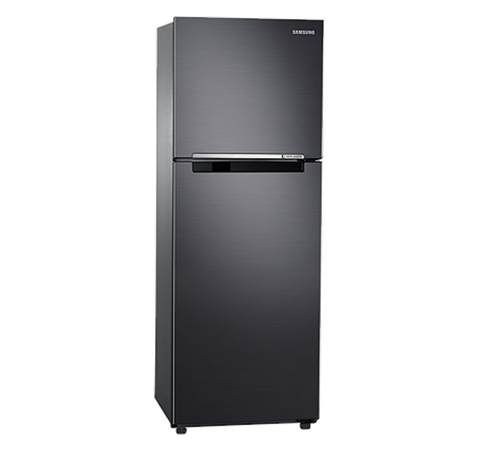 [ผ่อน0% 10ด] Samsung ตู้เย็น 2 ประตู 8.4 คิว รุ่น RT22FGRADB1/ST (ชลบุรี ส่งฟรี)