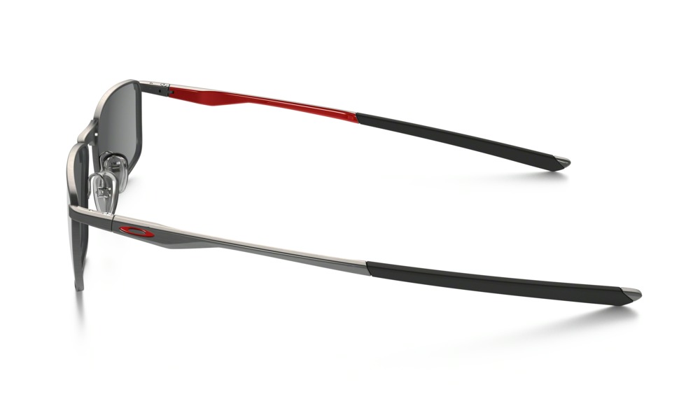 OAKLEY OX3217-03 SOCKET 5.0