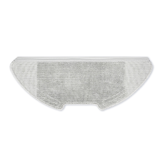 Xiaomi Robot Vacuum-Mop Pro (MJSTS1) Accessories - อุปกรณ์เสริมหุ่นยนต์ดูดฝุ่นเสี่ยวหมี่โปร (MJSTS1)