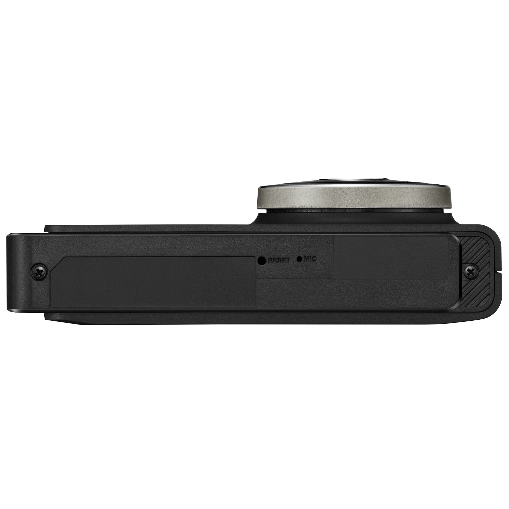 THINKWARE DASH CAM X800 2K