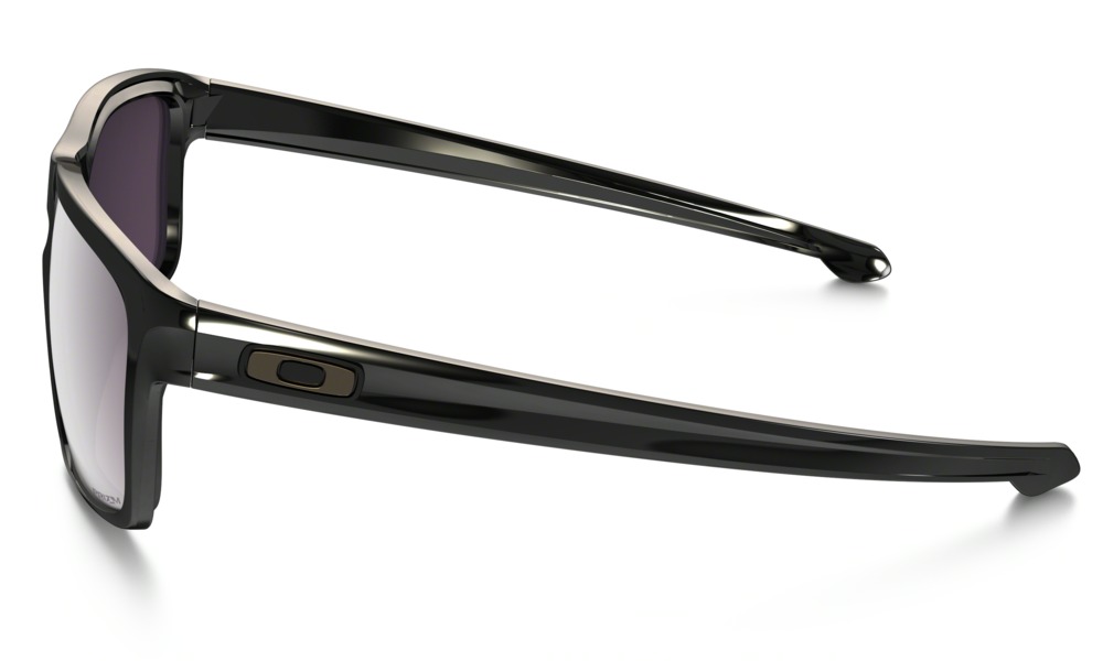 OAKLEY OO9269-05 SLIVER (ASIA FIT) 3