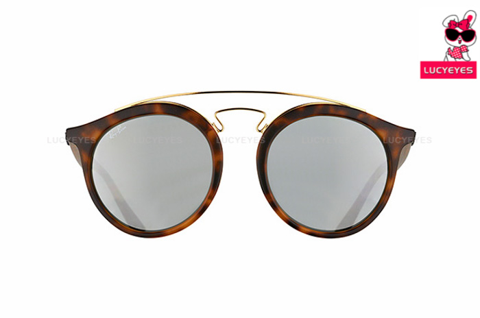 RB4256F 60926G GATSBY 2