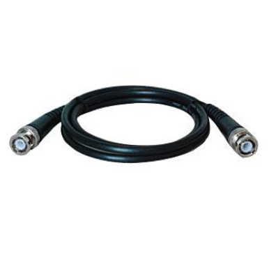 Hantek HT322 สายสัญญาณ BNC to BNC