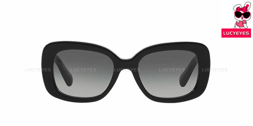 PRADA 0PR 27OSA 1AB3M1