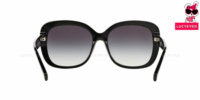 COACH HC8158F 500211