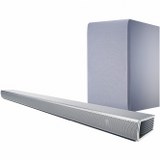 LG Sound Bar SH5.