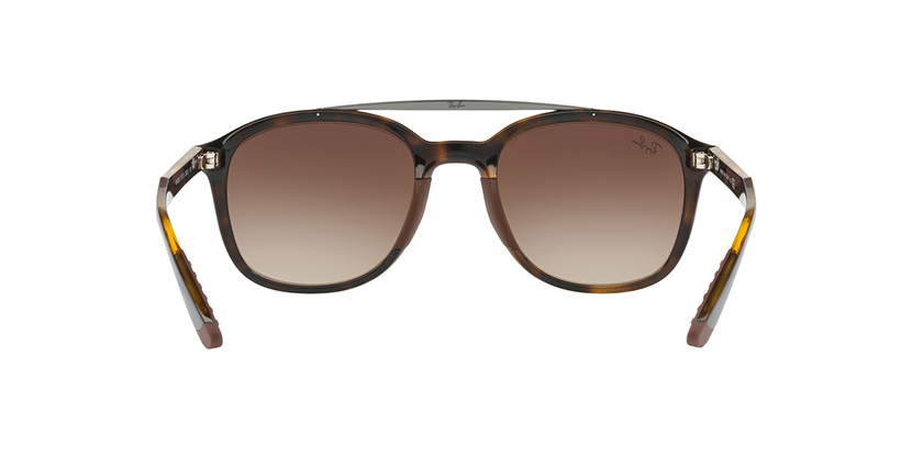 RayBan RB4290F 710/13