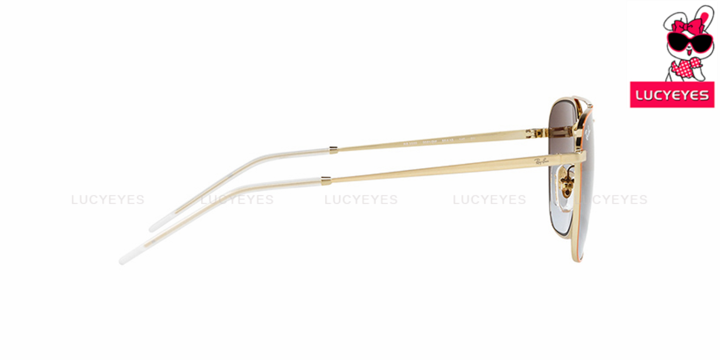 RayBan RB3588 9061/2W