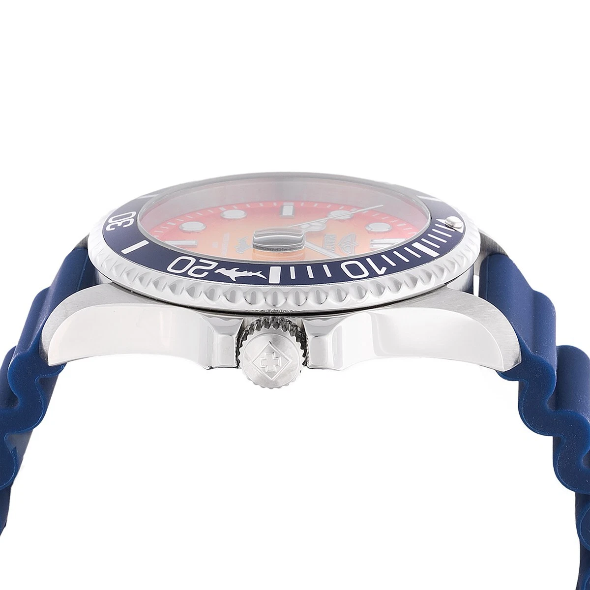 Invicta 47169 นาฬิกาผู้ชาย Pro Diver Quartz Men's Watch