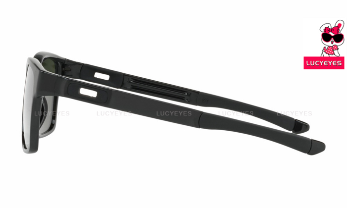 OAKLEY OO9272-24 CATALYST