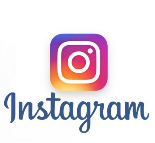 IG ร้านเราจ้า