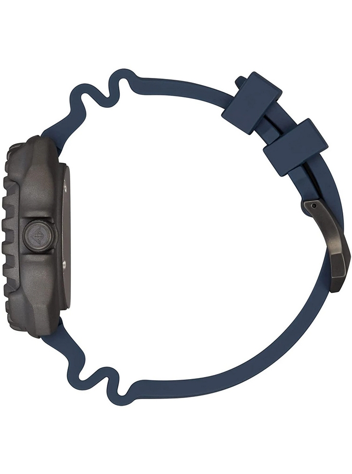 Citizen BN0227-09L นาฬิกาผู้ชาย Promaster Eco-Drive Diver 200 Men's Watch